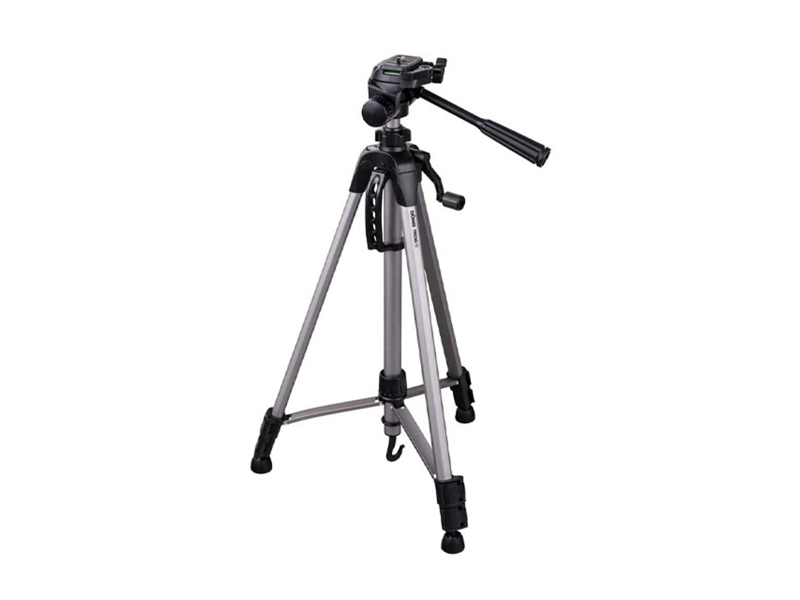 Tripode TRIPODE ALUMINIO DORR FRIEND IV