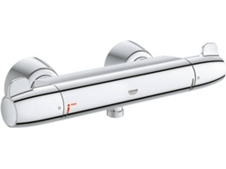 Grifo de Lavabo GROHE 34667000