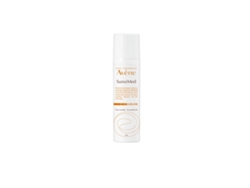 Protector Solar AVÈNE Eau Thermale (80 ml)