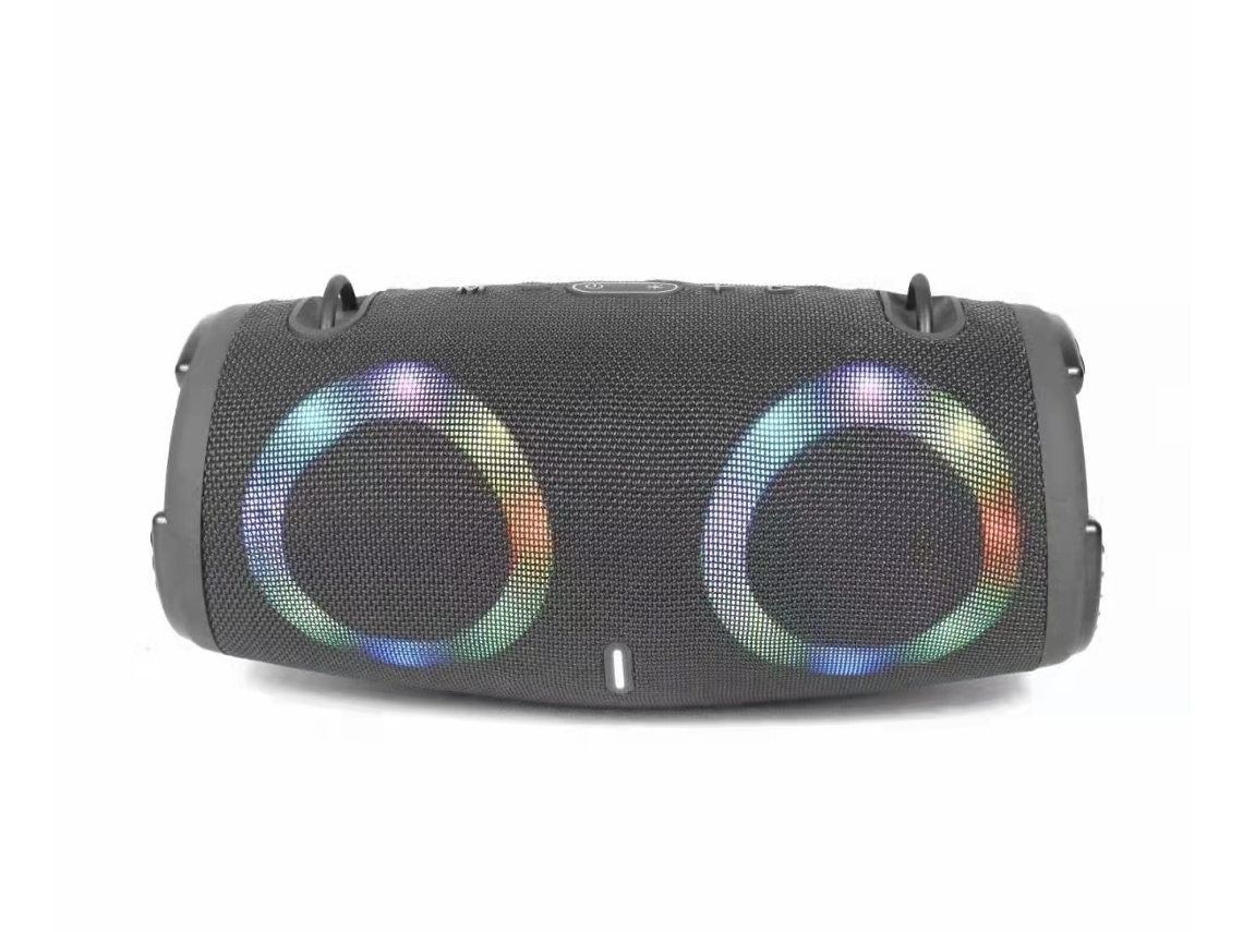 Altavoz portátil WEIMAI Subwoofer de 100 W