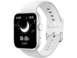 Smartwatch YIZHOOD YIZ852 Rosa