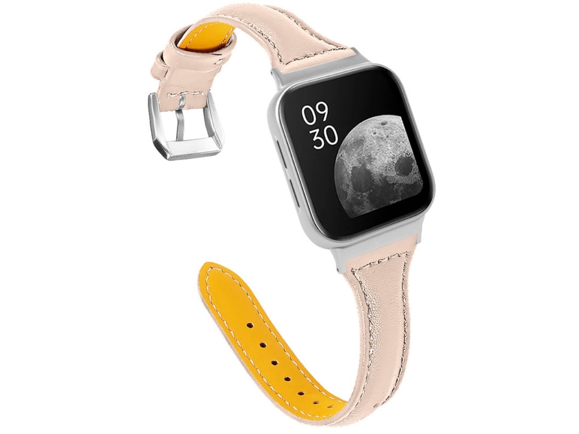 Correa para Oppo Watch 41mm 680602656B