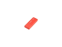 Goodram Ume3 Unidad de memoria USB 64Gb Usb Tipo-A 3.2 Gen 1 3.1 Gen 1 Naranja