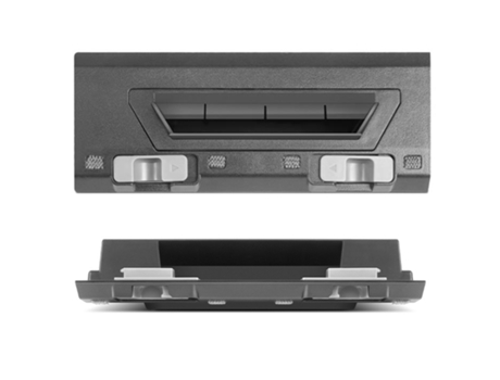 Accesorio Aspiradores ECOVACS cubierta ecovacs t5dx55dj65dv35n5x