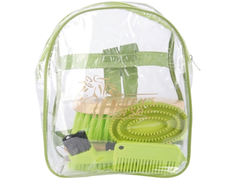 Bolsa de aseo completa HARRY'S HORSE
