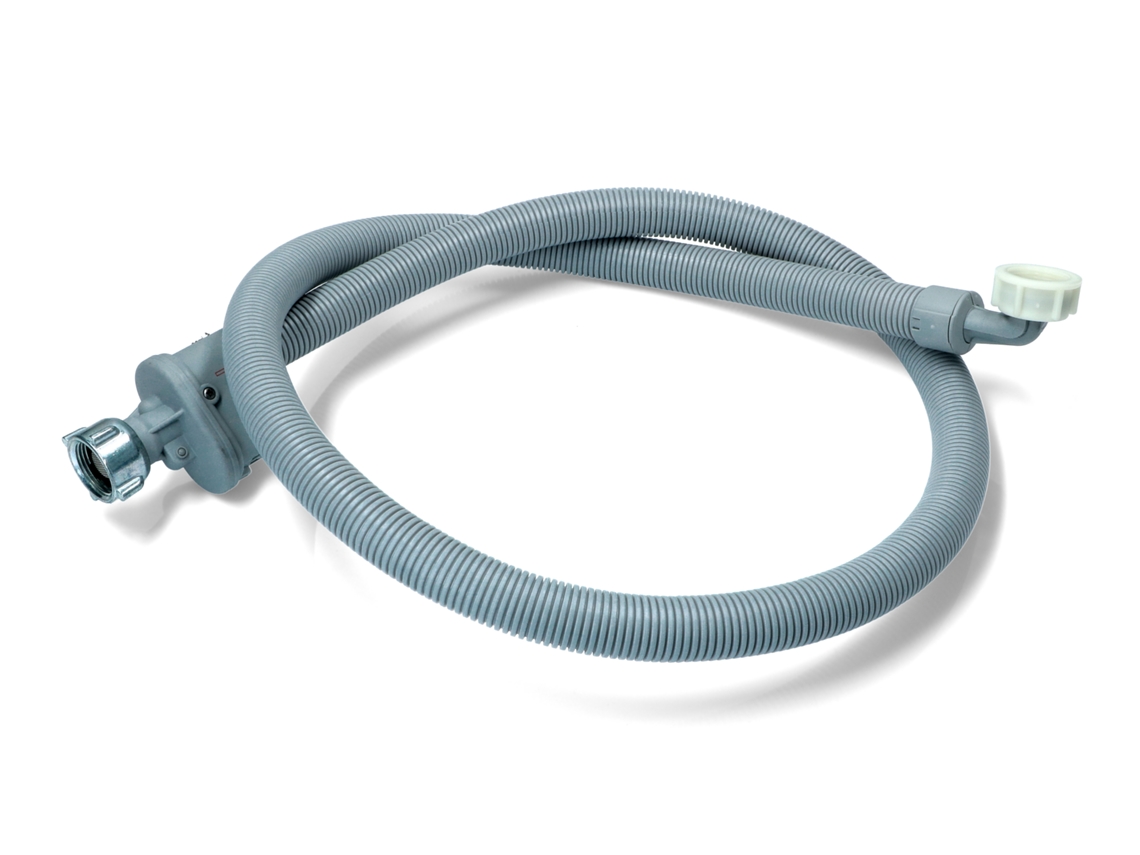 Manguera De Alimentación Con Seguridad 150cm - Eltek Para Lavadora Fwh300un