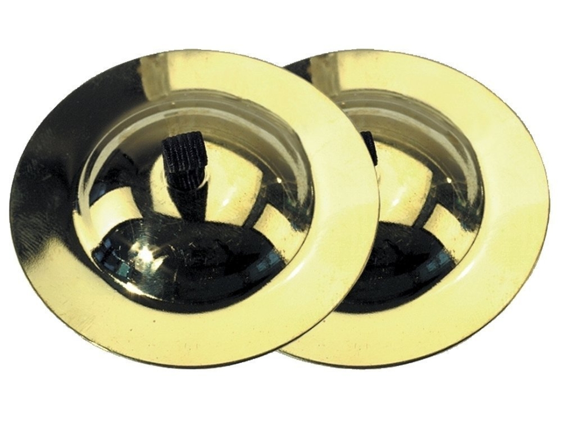 GEWA par crotalos 15cm