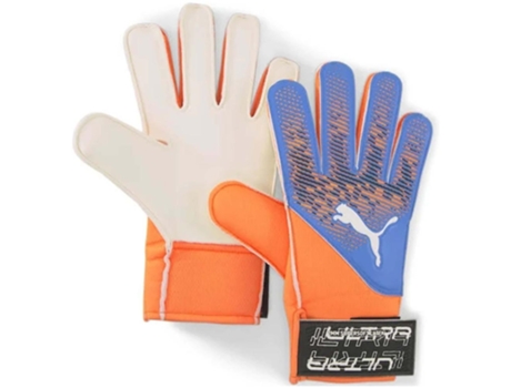 Guantes PUMA Ultra Grip 4 Rc