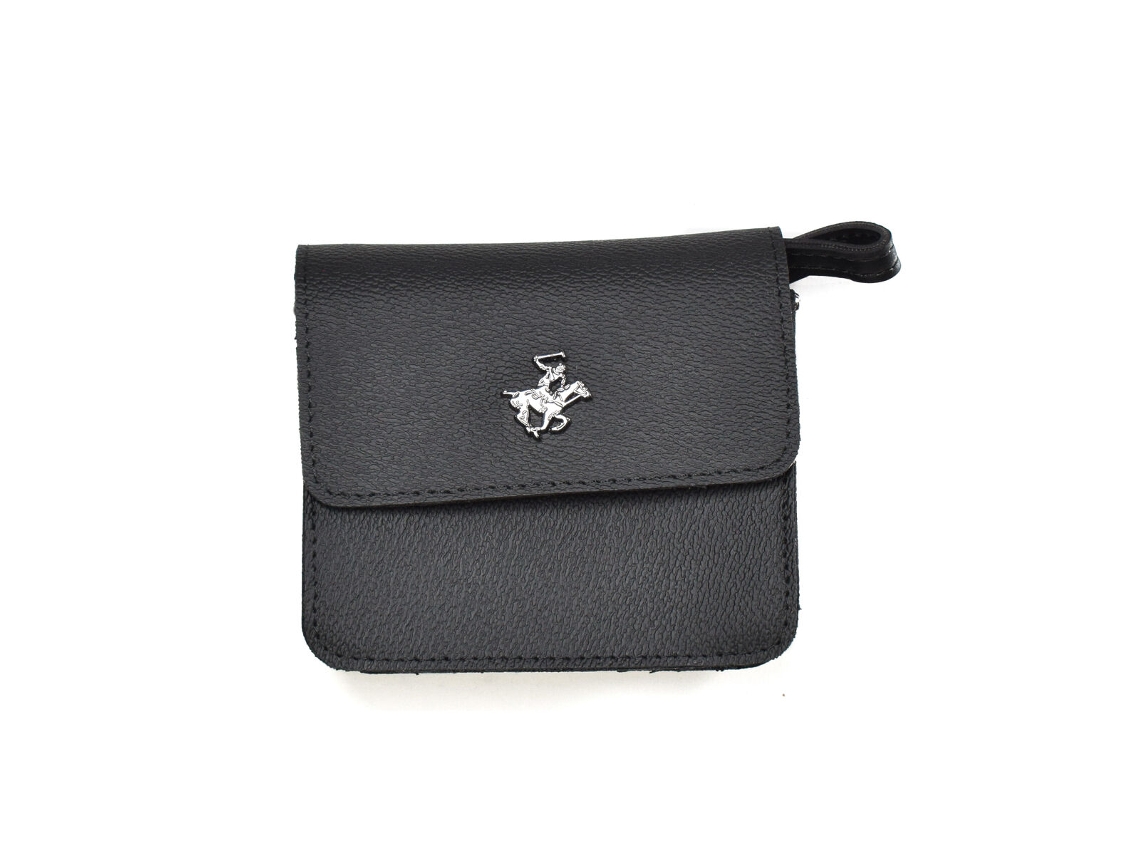 Cartera beverly hills outlet polo club