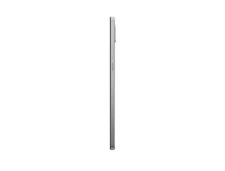 Tablet LENOVO Zac30192Es 3 Gb Ram 9 32 Gb Gris