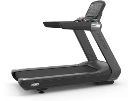 Dkn Prorun Cinta de correr plegable 59x155cm