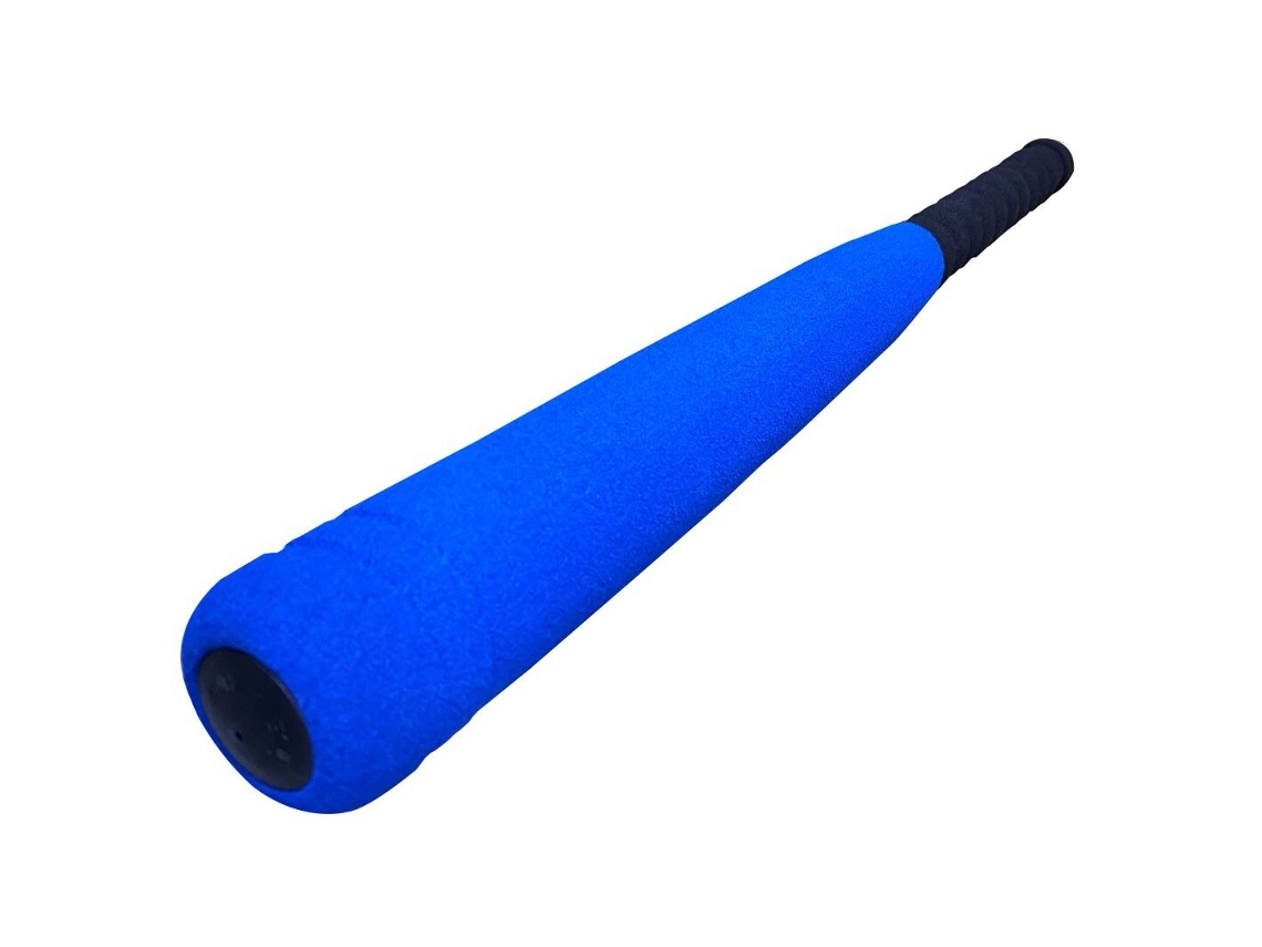 Bate de béisbol de goma TANGA SPORTS