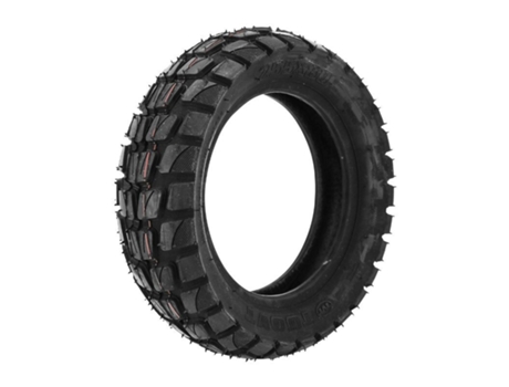 Neumático de scooter P2R Tubetype (Kugoo M4) - 85Kgs