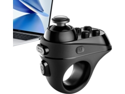 Mandos Para Juegos De Pc, Joysticks, Mandos A Distancia Para Realidad Virtual, Auriculares Con Cable
