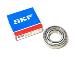 Rodamiento Skf 6005 Zz Para Lavadora Brg205un