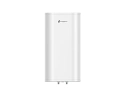 Calentador De Agua Eléctrico Plano De Pared Multipositions Valorie Sannover 30 L