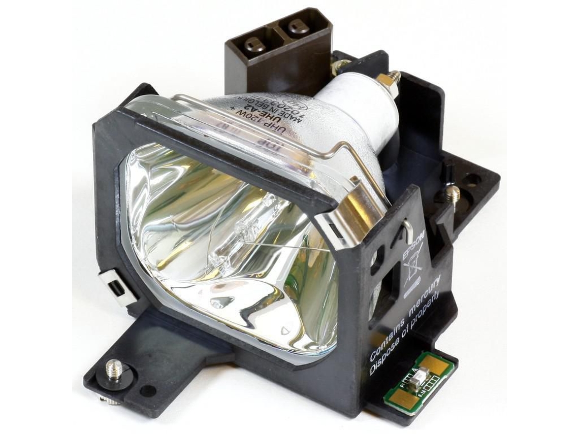 COREPARTS ML10373 lámpara de proyección 120 W