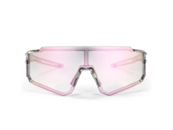 Gafas Chpo Siri Green