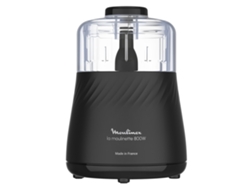 Picadora MOULINEX La Moulinette Eco Respect DP710810 (800 W)