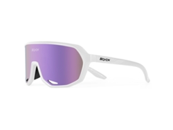 Gafas Fotocromáticas Para Ciclismo, Gafas Para Bicicleta De Montaña, Gafas Para Deportes Al Aire Libre Y Montañismo.