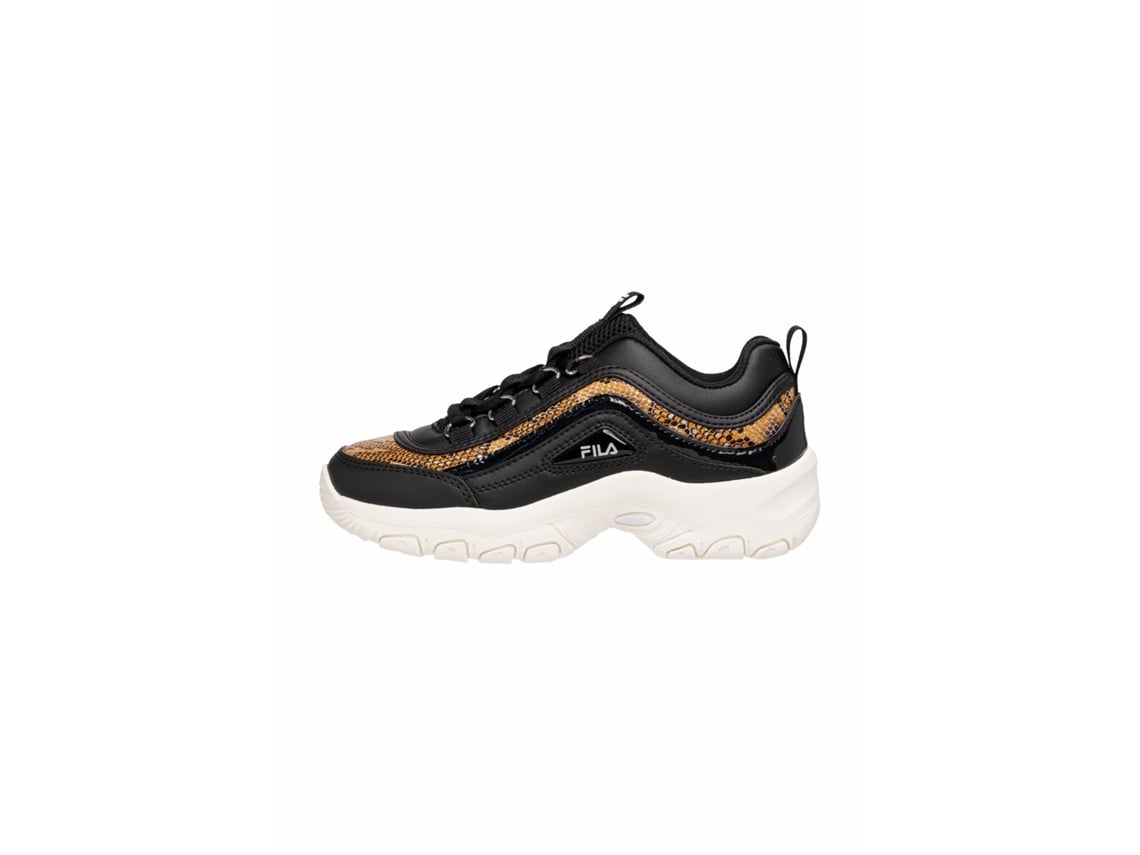Fila niña 34 cheap