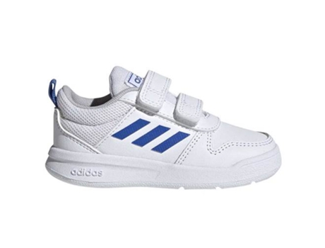 Tenis ADIDAS Tensaurus I (18 - Blanco)