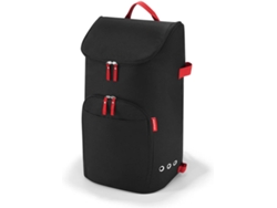 Bolsa de Compras REISENTHEL Citycruiser Bag