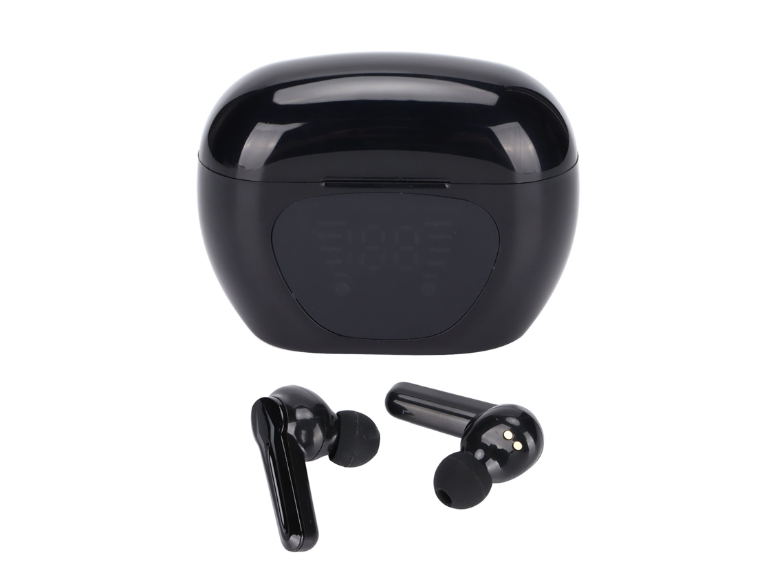 Auriculares Gaming Bluetooth (modo Dual, Baja Latencia)