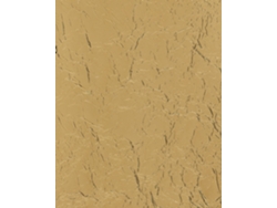 24944 Panel de pared bajo WALLFACE metálico