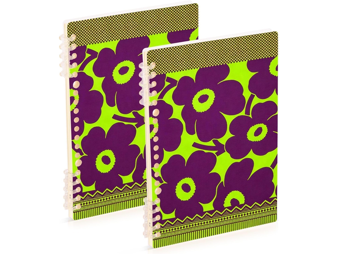 Besportble Juego De Polipropileno Y Para Llevar En Un Bolso O Mochila 21,1 X 14,5 Cm Puedes Usar Este Cuade...