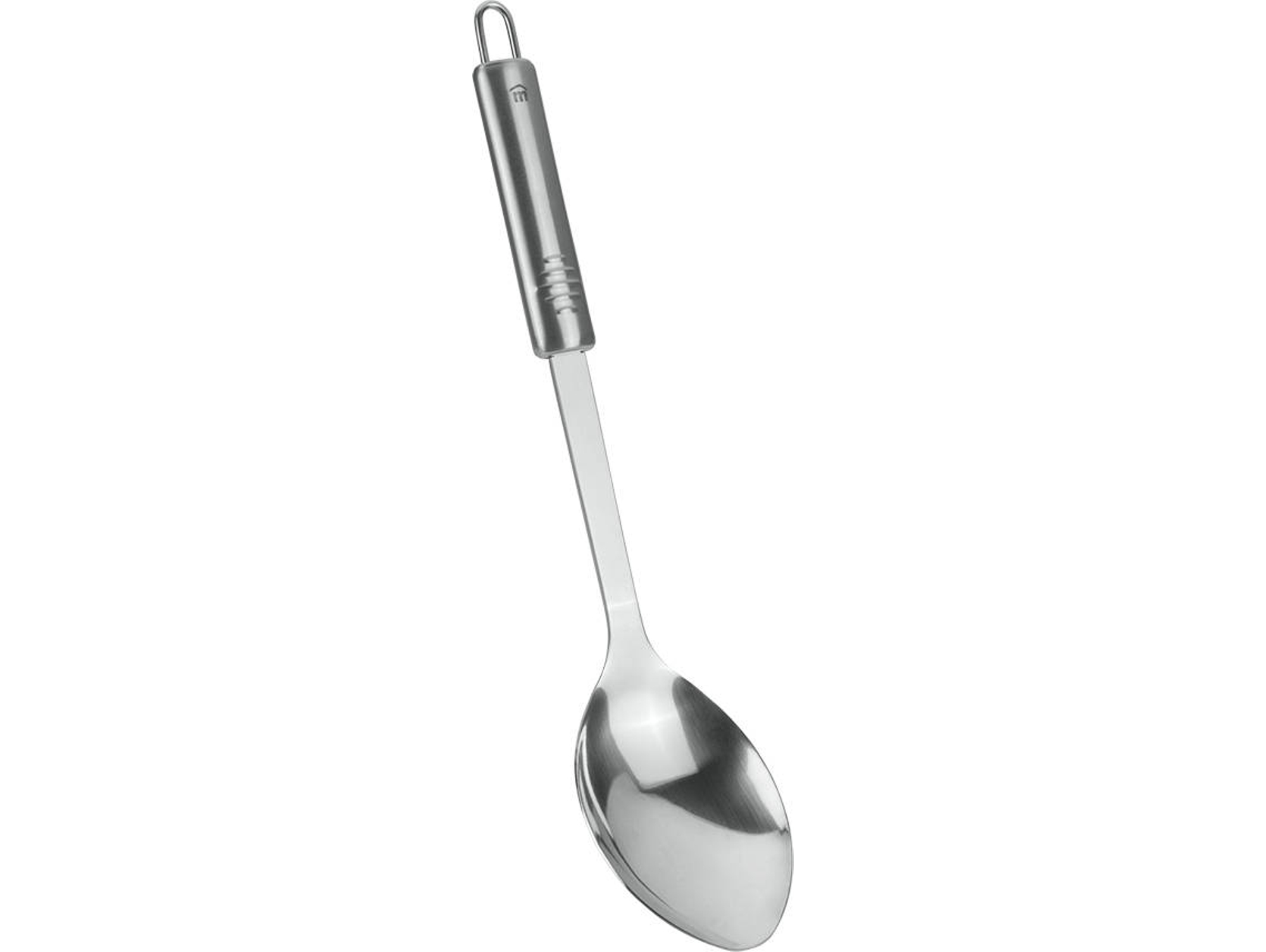 Cuchara de Servir METALTEX 233206
