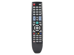Mando A Distancia Samsung Para Tv Bn59-00901a (reemplazo Para Bn59-00849a Y Bn59-00706a)