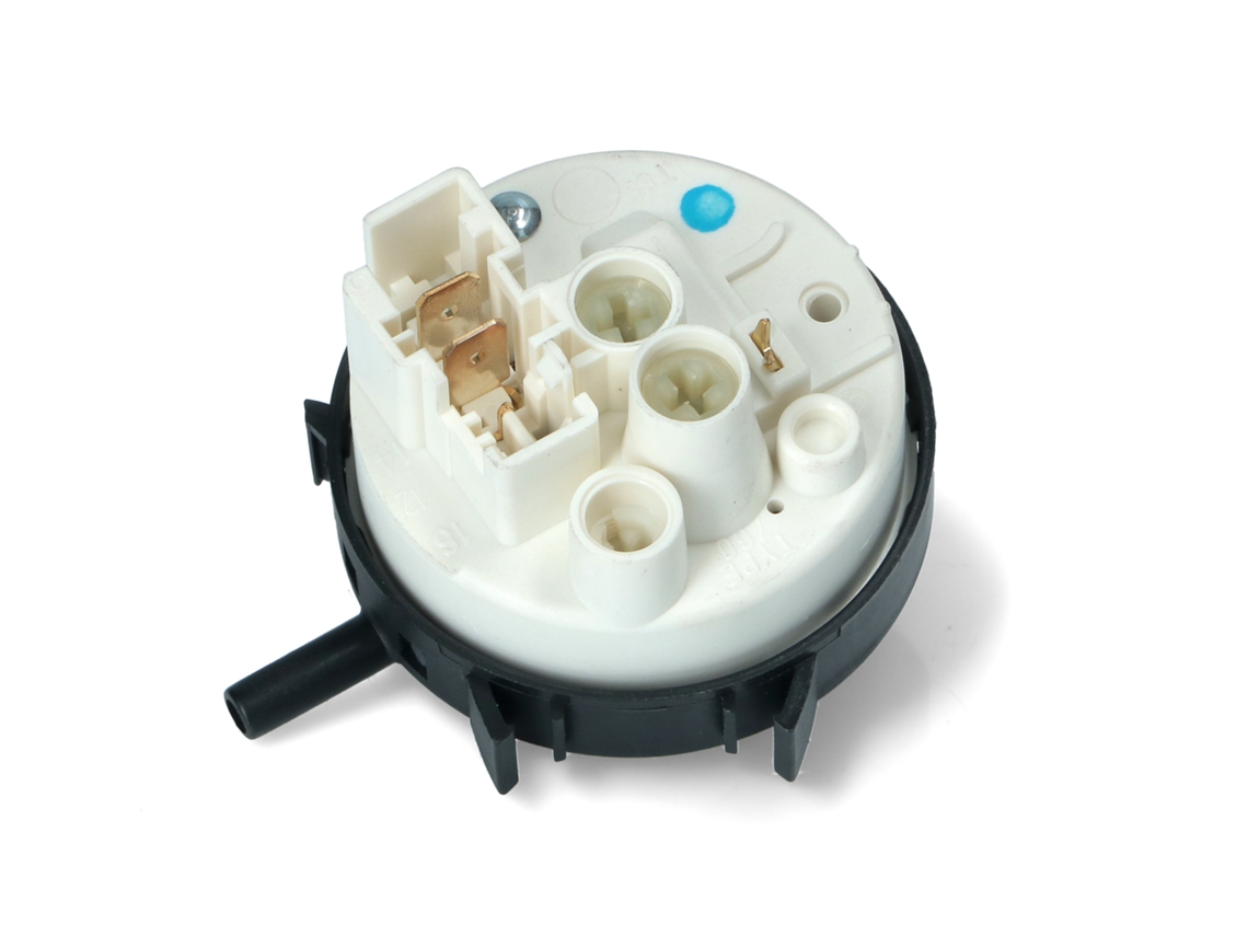 Presostato Whp 481227128554 Para Lavadora Psw002wh