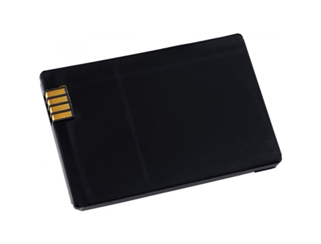 Batería POWERY 1.80.MOT.999.31 para Motorola SNN5771A