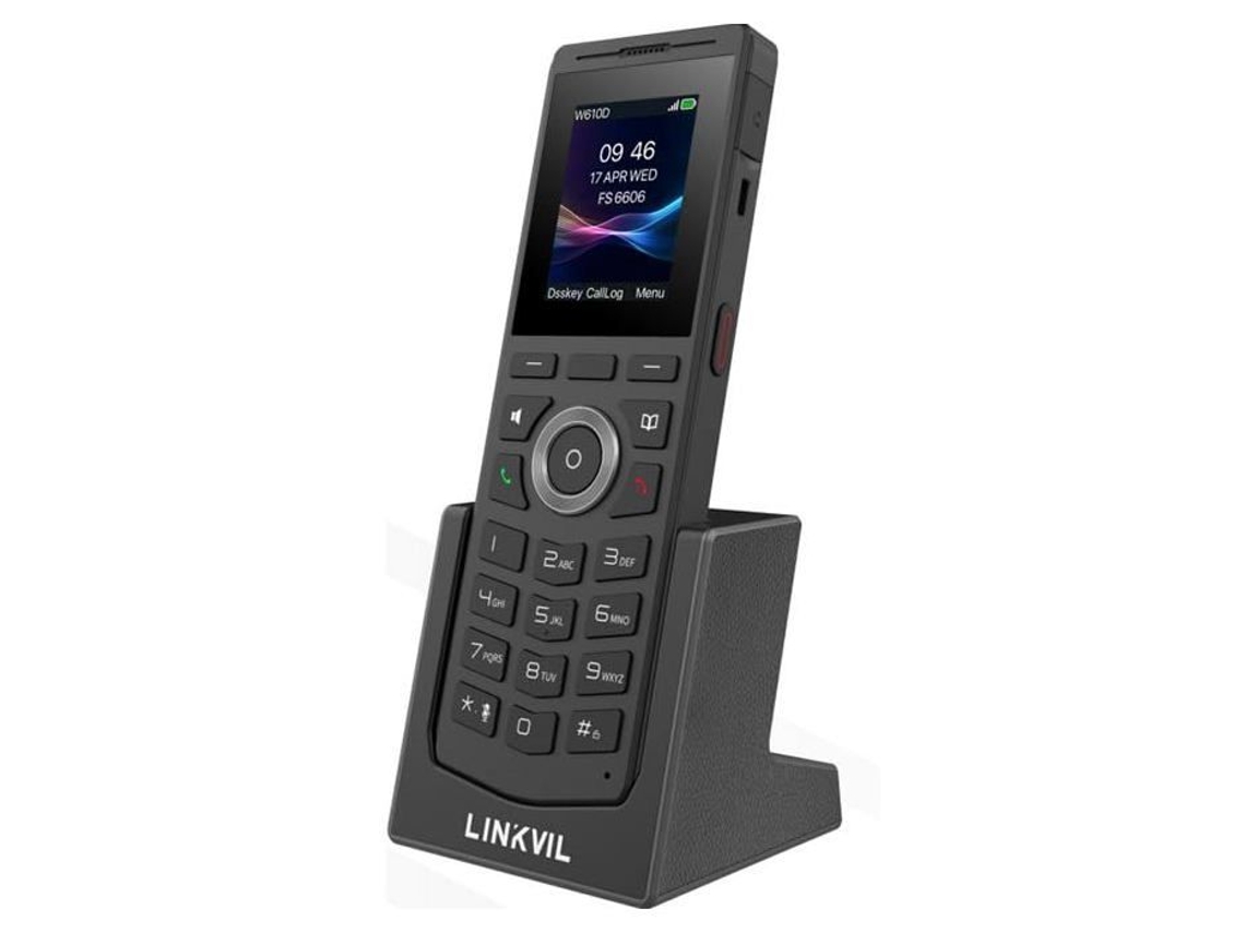 Termómetro inalámbrico higrómetro electrónico mini Bluetooth 5.0 monitor de temperatura y humedad medidor para invernadero otros