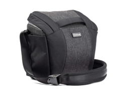 Bolso bandolera THINK TANK Speedtop 10 Graphite 2