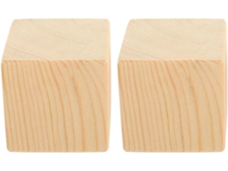 Elevadores Cama 6 Sofá 2 Piezas Patas De