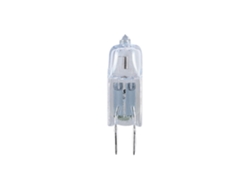 Lámpara Osram Halostar Starlite 50w 12v Gy6.35