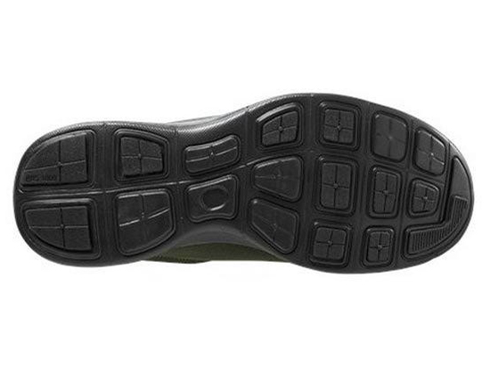 Kfloat Zapatillas De balonmano para hombre kempa float verde eu 40 1 2