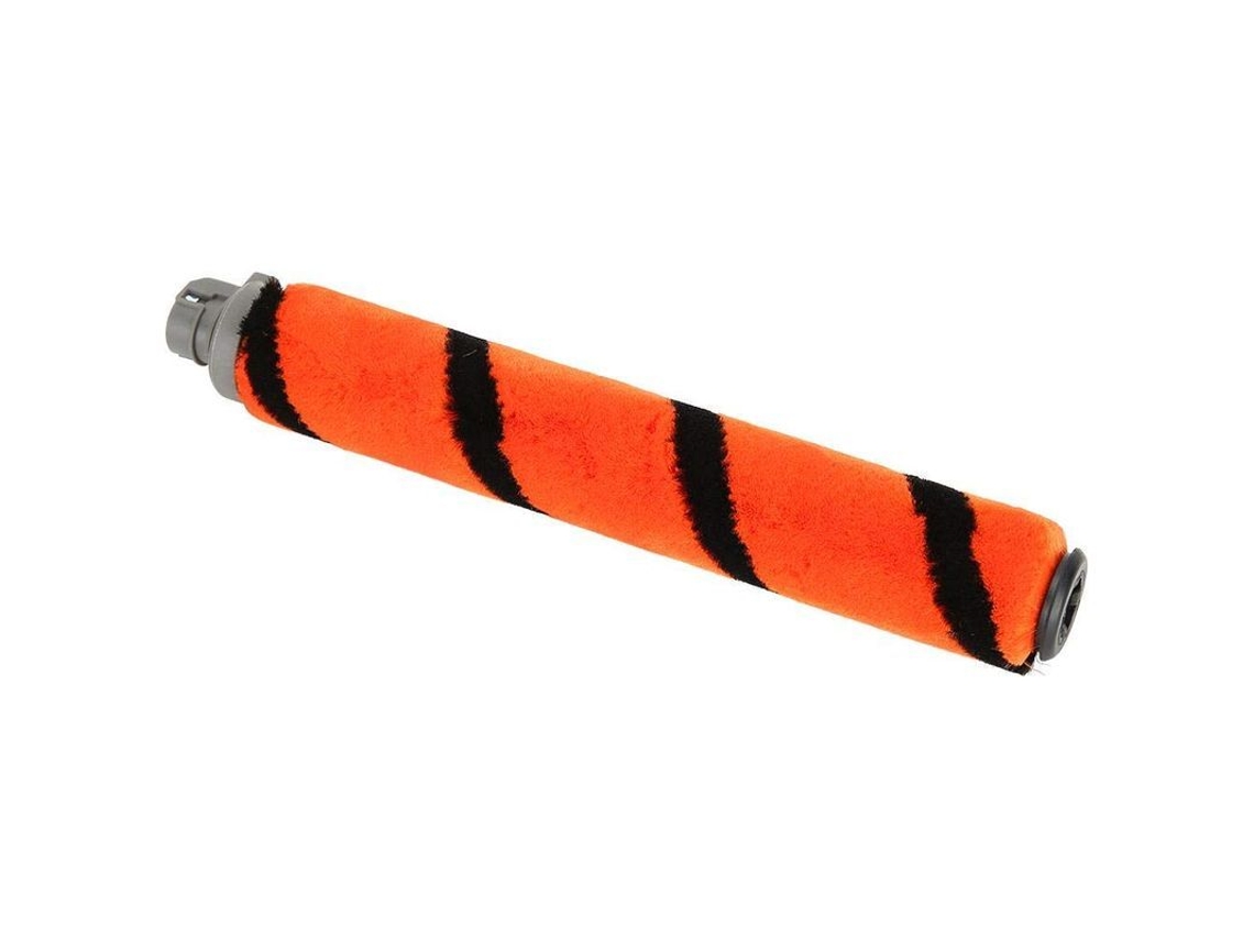 2026-cepillo Principal Suave De Repuesto Para Aspiradora Compatible Con Shark If100 Hv390 Hv391 Hv392 Ic205