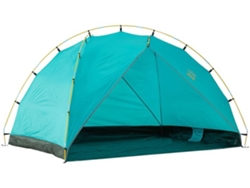 Toldo de Camping GRAND CANYON Tonto Beach Tent 3