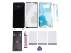 Cristal de repuesto para Samsung Galaxy S10+ EOOCOO