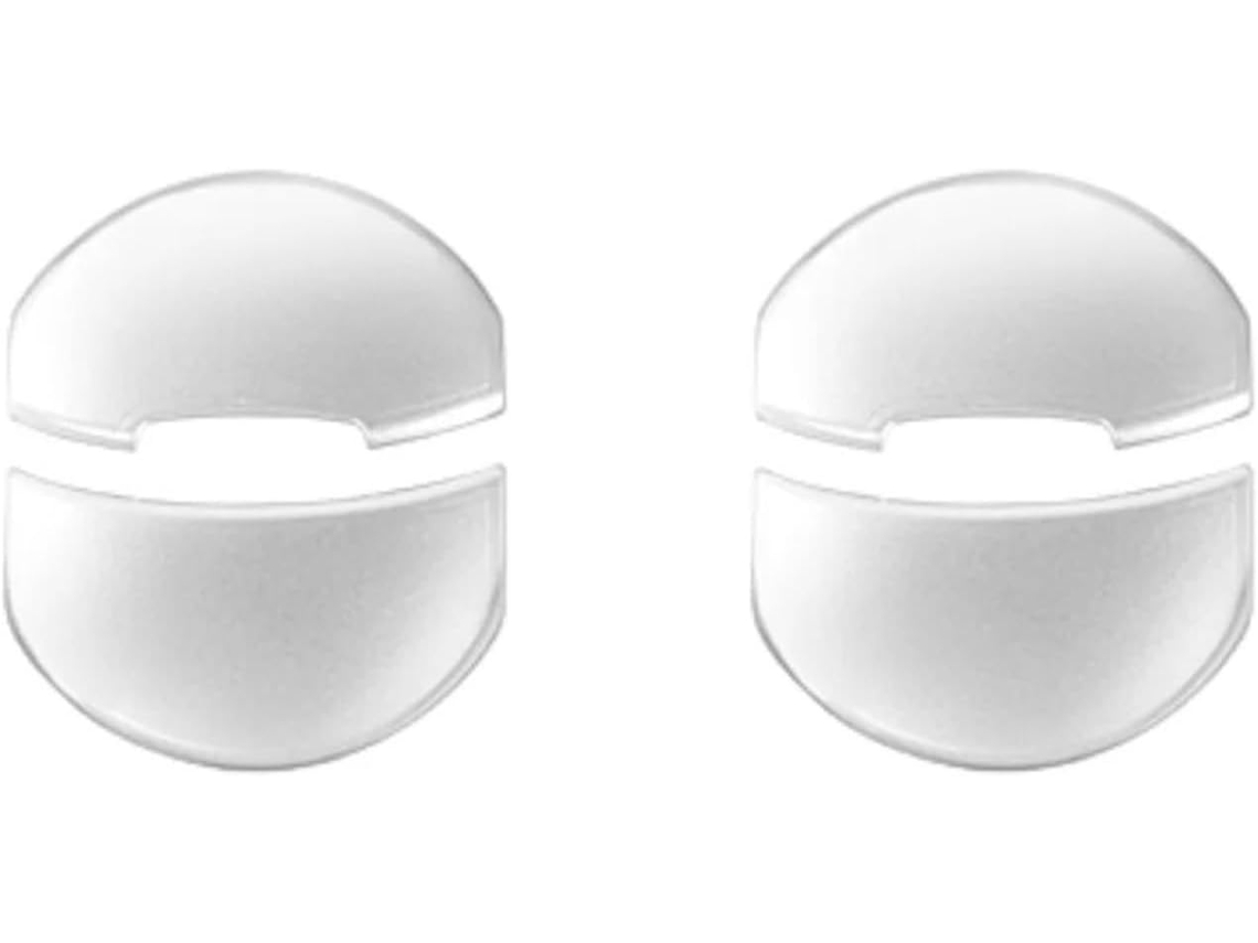 Pegatinas Decorativas De Abs Para La Rejilla Ventilación Del Aire Acondicionado Interior Suzuki Jimny