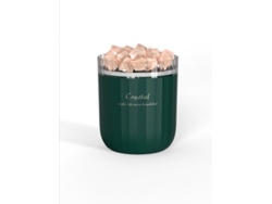 Difusor de Aceites Esenciales XGF