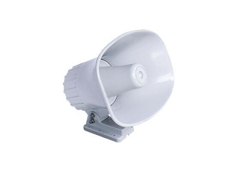 Altavoces Rectangulares STANDARD HORIZON 4 Ohm