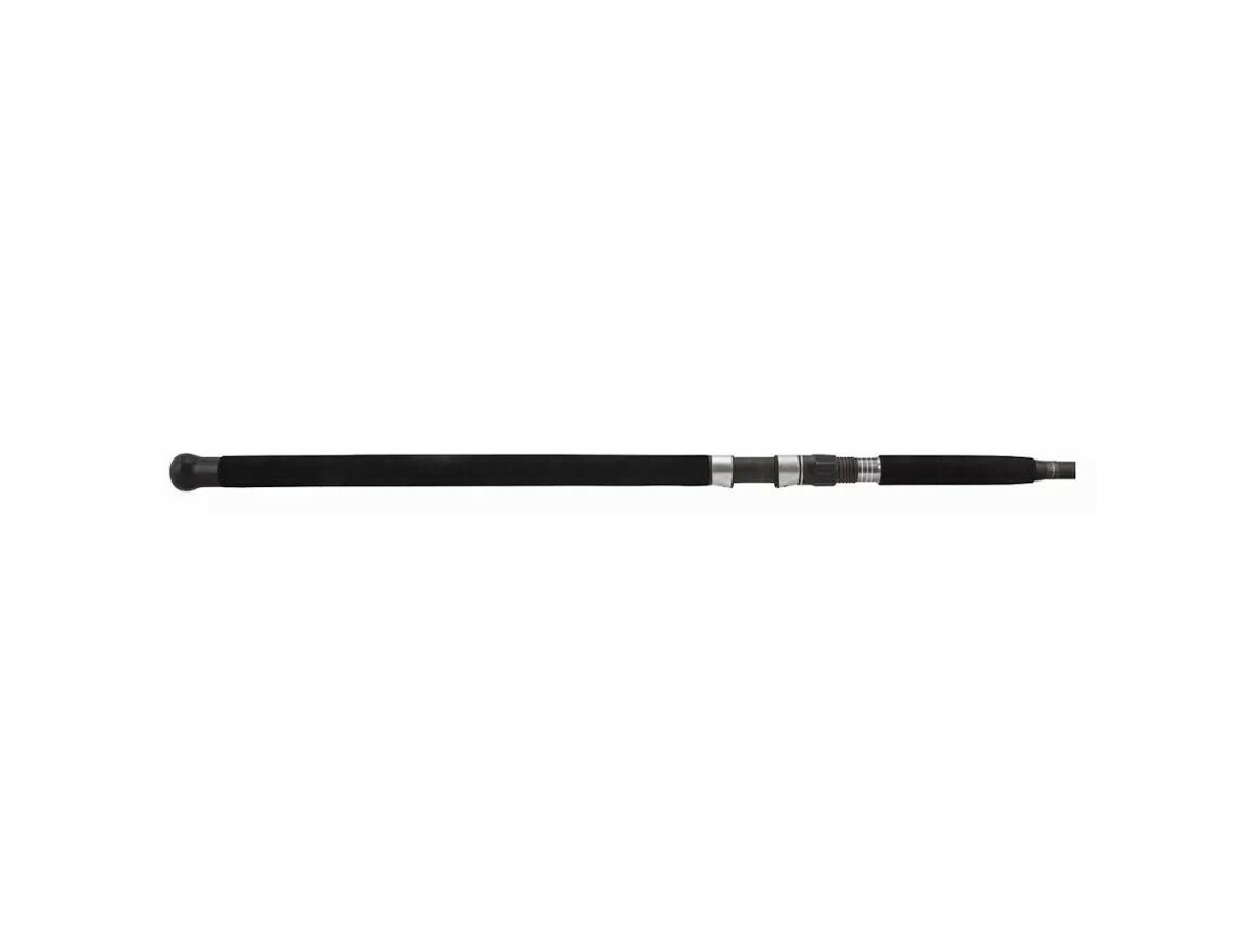 Caña OKUMA Tomcat X-Strong 2,98m 200-300g