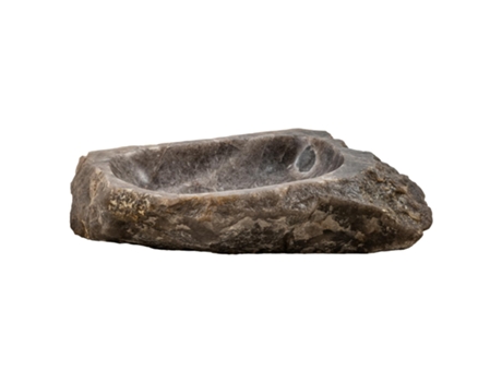 Lavabo GEMLOOK Smoky Quartz Gl401