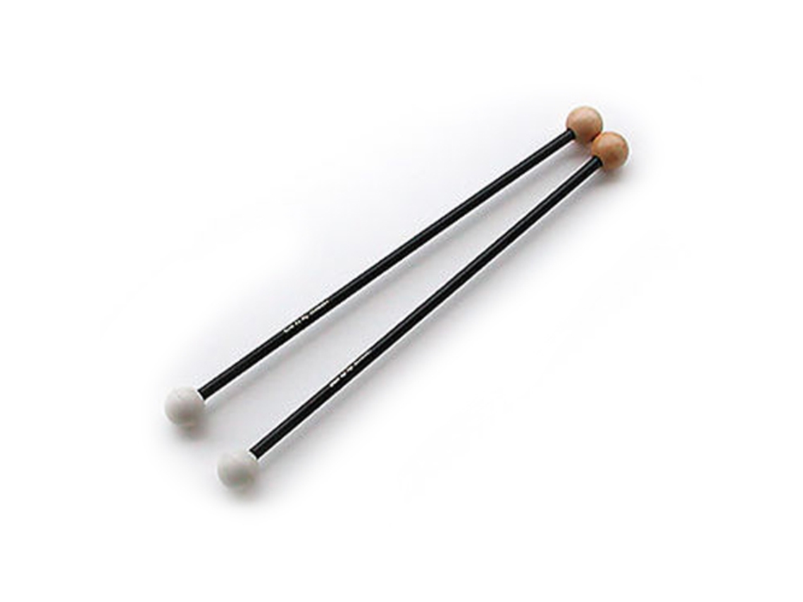 Par de bobinas Lyre Sch13 SONOR