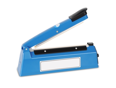 Bolsa de Almacenamiento XGF Azul