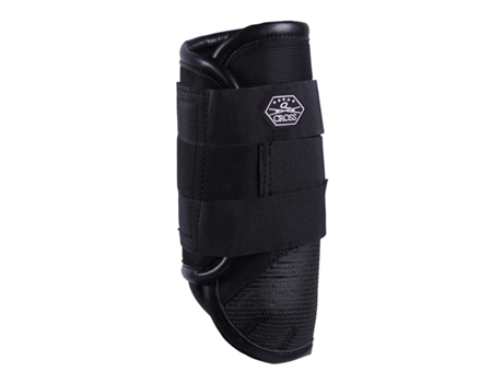 Botas de cross country QHP Technical